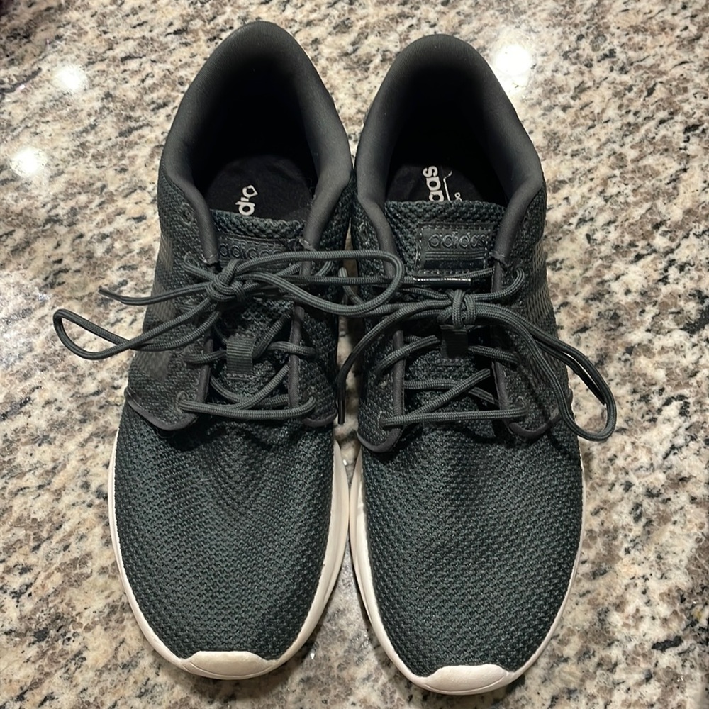 Adidas Cloud-foam Shoes